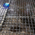 sand stone quarry mesh screen coarse wire mesh vibrator screen mesh